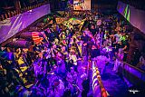 Heu Nights 29.11.2025